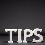 Safety and Fuel Storage