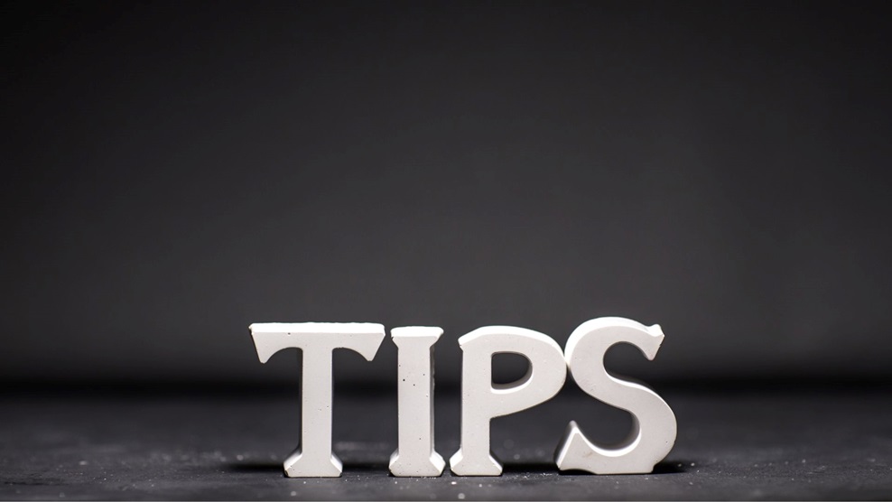 Safety and Fuel Storage