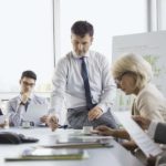 Empowering E-Commerce With Effective Inventory Management