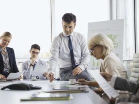 Empowering E-Commerce With Effective Inventory Management