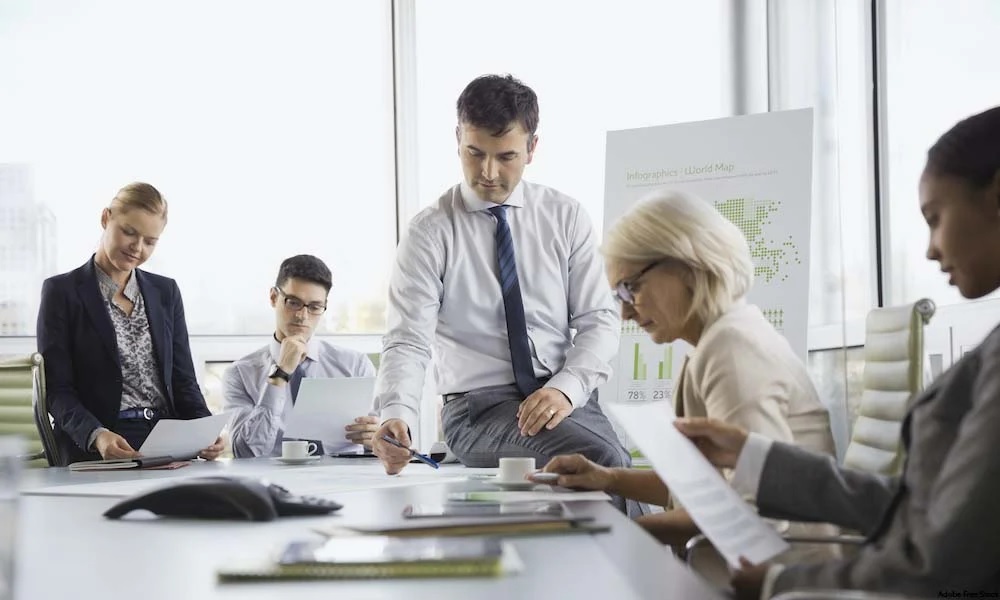 Empowering E-Commerce With Effective Inventory Management