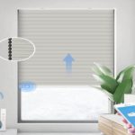 Are Motorized Blinds the Future of Window Treatments