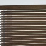 Why Are Wooden Blinds the Perfect Addition to Your Home Decor