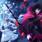 Why webtoons are the future of comic entertainment