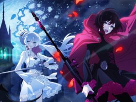 Why webtoons are the future of comic entertainment