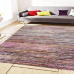 Handmade rugs qualities that makes it an exceptional one