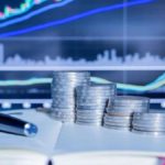 Online Stock Brokerages