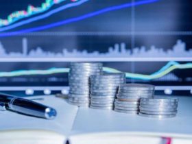 Online Stock Brokerages