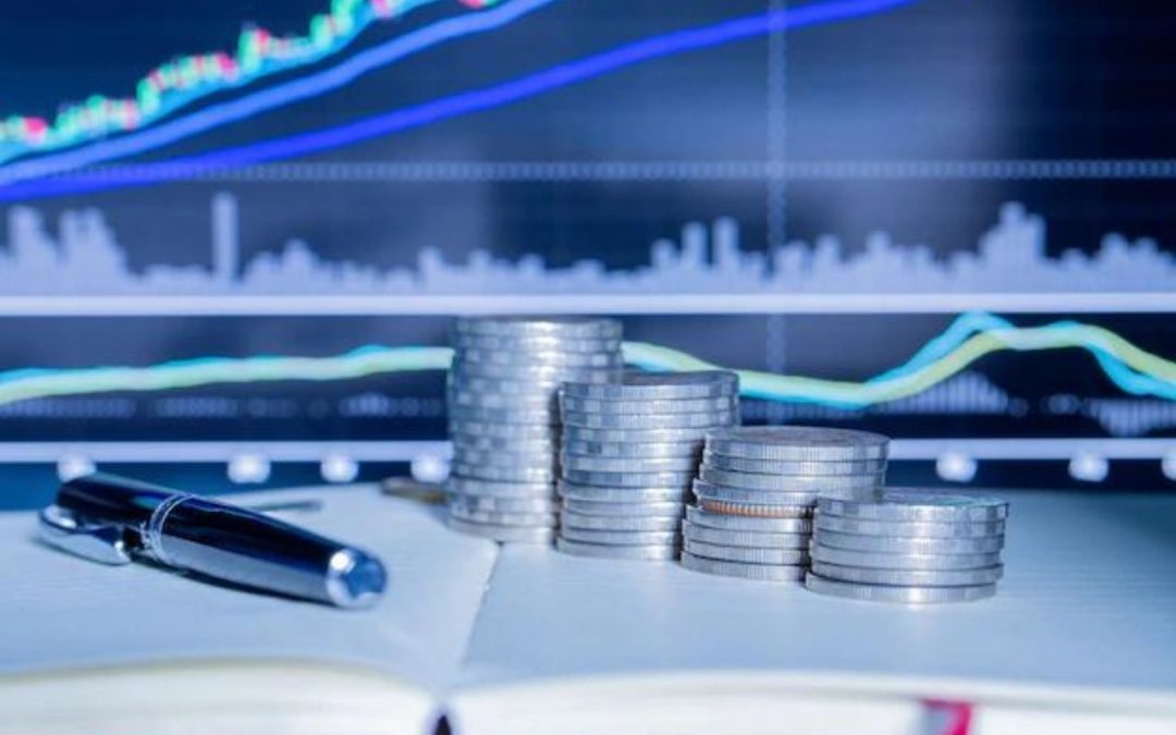 Online Stock Brokerages