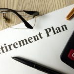 Retirement Planning