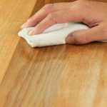 How can Furniture Polishing Transform Your Interior Design