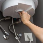 Choose The Best Instant Water Heater