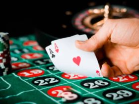 crypto slots