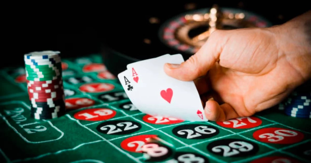 crypto slots