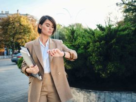 Rolex Watches For Ladies