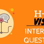 H4 Visa Interview
