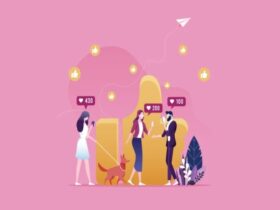 From Zero to Hero: Buy Instagram Likes and Transform Your Popularity Instantly