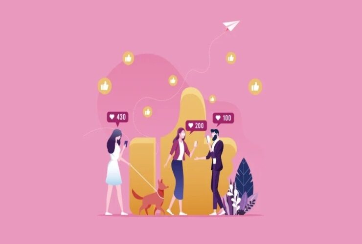 From Zero to Hero: Buy Instagram Likes and Transform Your Popularity Instantly