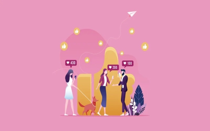 From Zero to Hero: Buy Instagram Likes and Transform Your Popularity Instantly