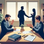 Why Would Mediation Help Houston Divorce Cases?