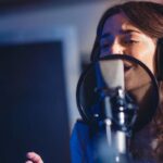 best online western vocal classes