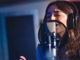 best online western vocal classes