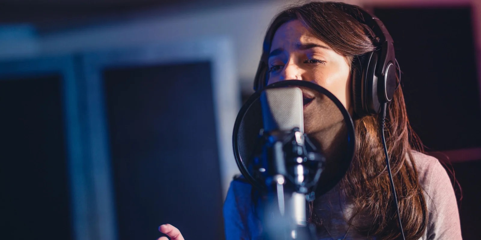 best online western vocal classes