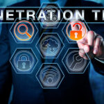 Benefits of Regular Penetration Testing for Tulsa Companies