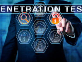 Benefits of Regular Penetration Testing for Tulsa Companies