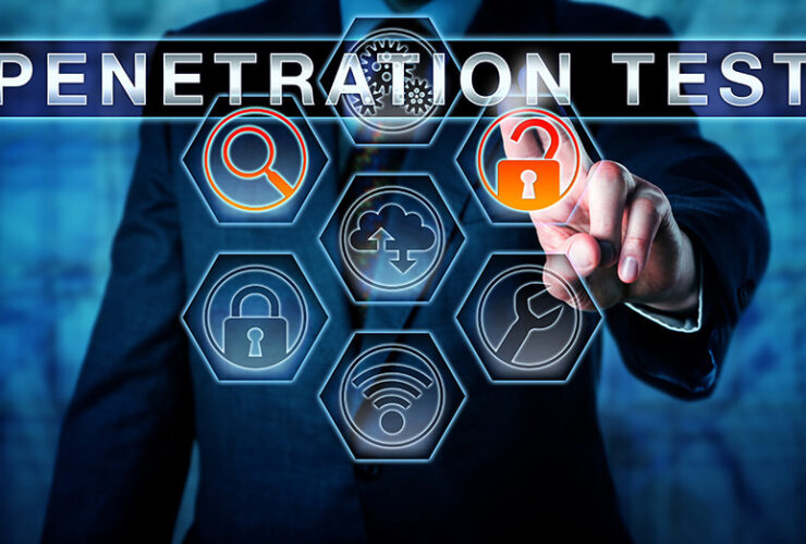 Benefits of Regular Penetration Testing for Tulsa Companies