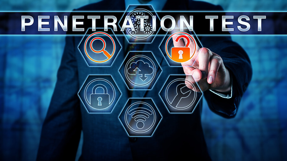 Benefits of Regular Penetration Testing for Tulsa Companies