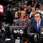 Sports Broadcasting Channel