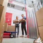 Cheapest Storage Space