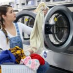 Laundry Services