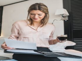 Long-Term Accommodation