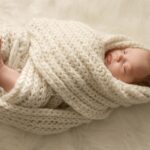 Newborn Photography
