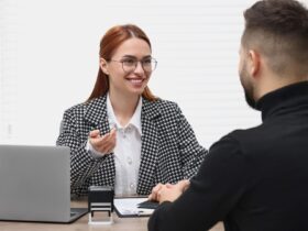 Permanent Resident Eligibility