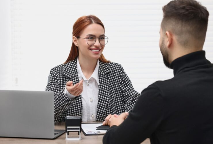 Permanent Resident Eligibility