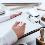 Permanent Resident Eligibility