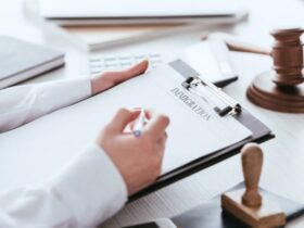 Permanent Resident Eligibility