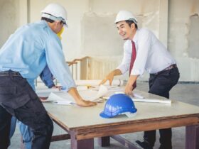Protection Engineer