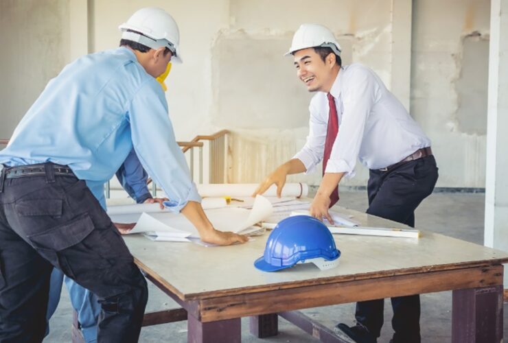 Protection Engineer