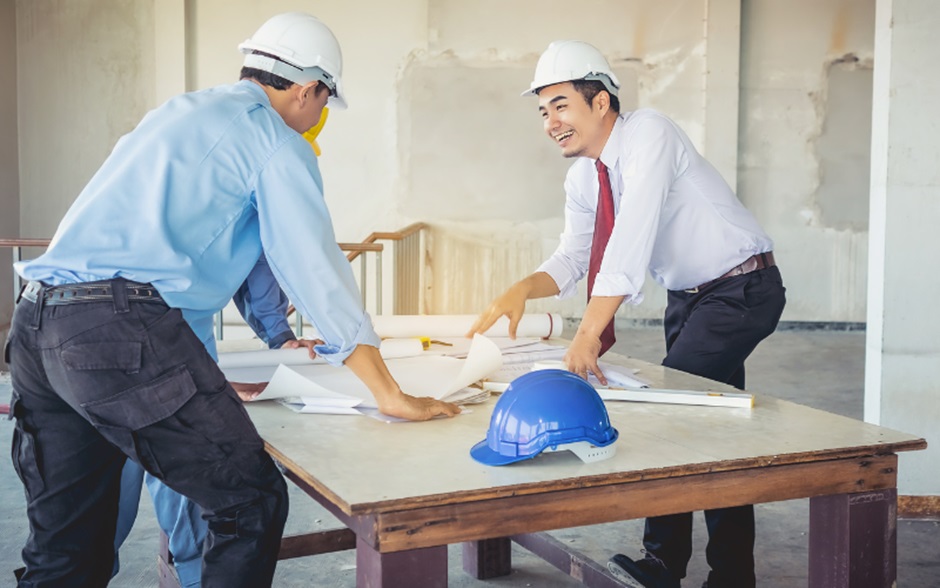 Protection Engineer