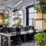 Sustainability Certification