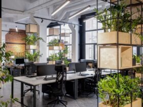 Sustainability Certification