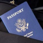 Right Passport Agency