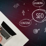 SEO Services