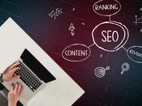 SEO Services