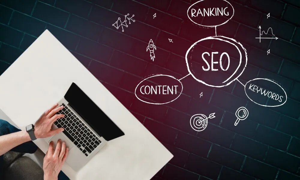 SEO Services