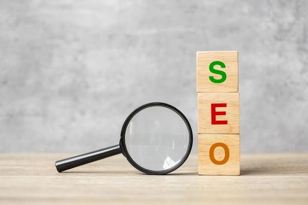 SEO Packages